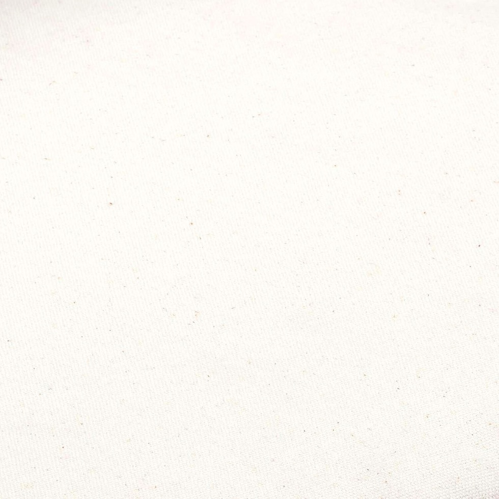 white swatch  
