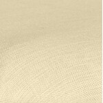 white swatch  