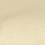 white swatch  