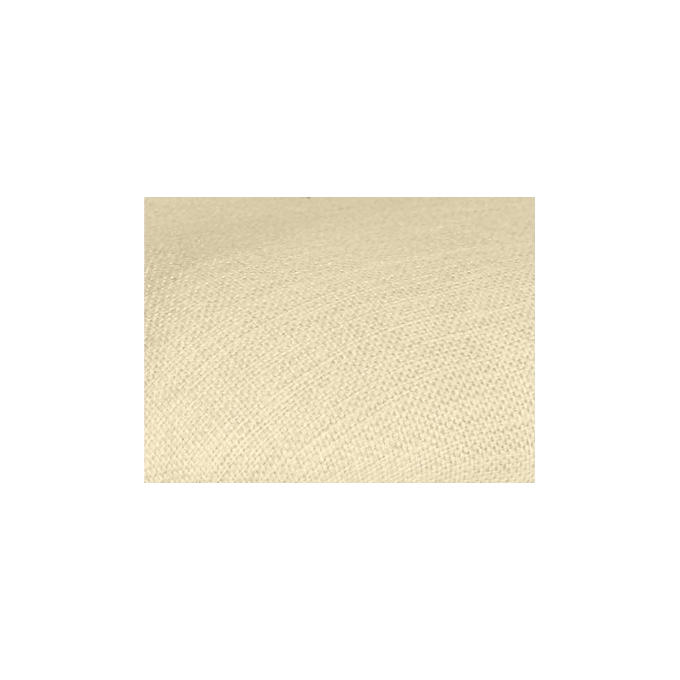 white swatch  