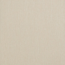 white swatch  