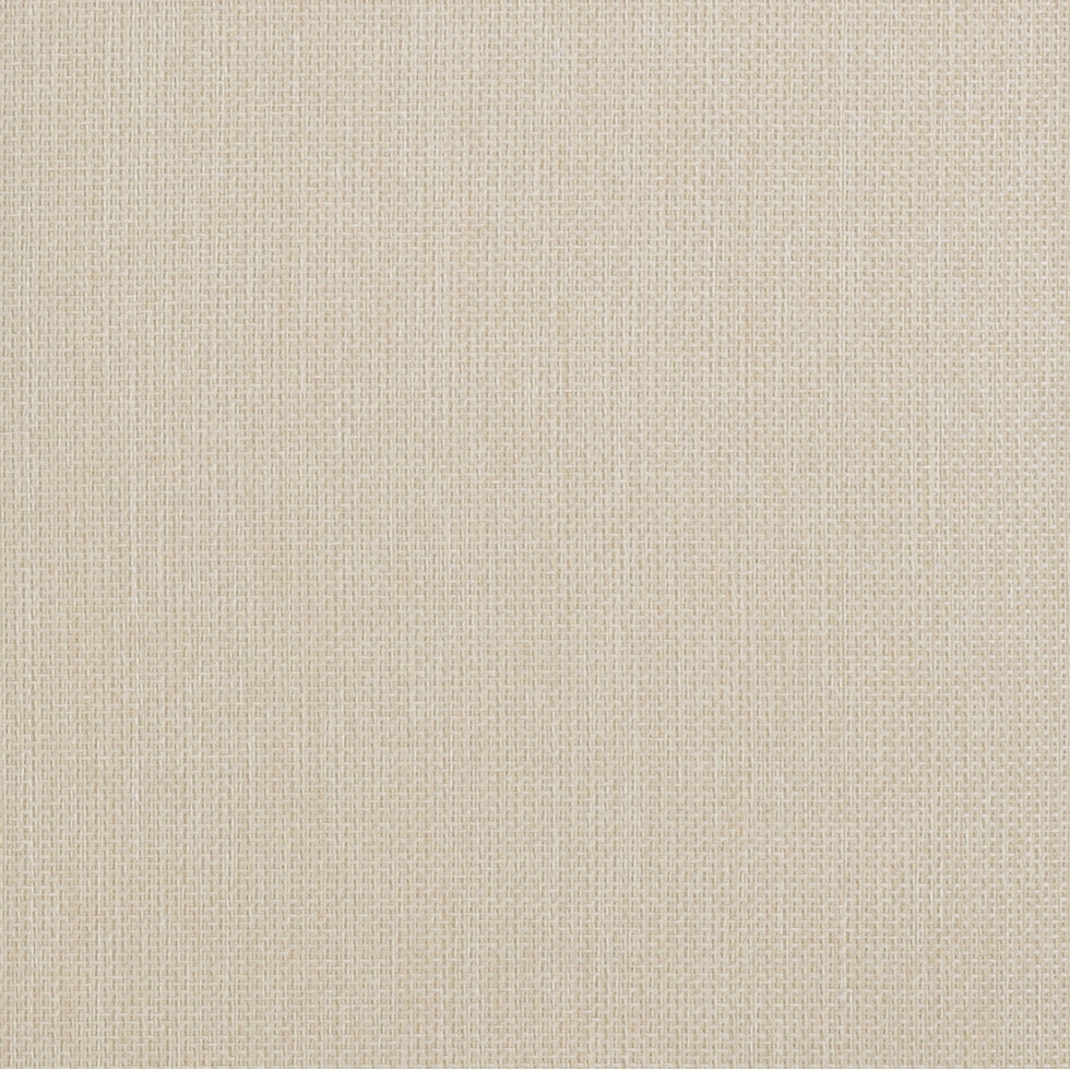 white swatch  