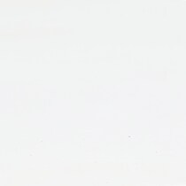 white swatch  