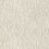white swatch  