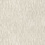 white swatch