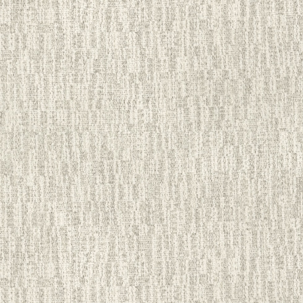 white swatch  