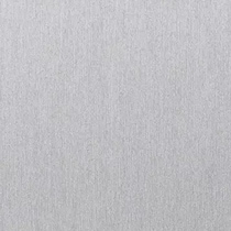 white swatch  