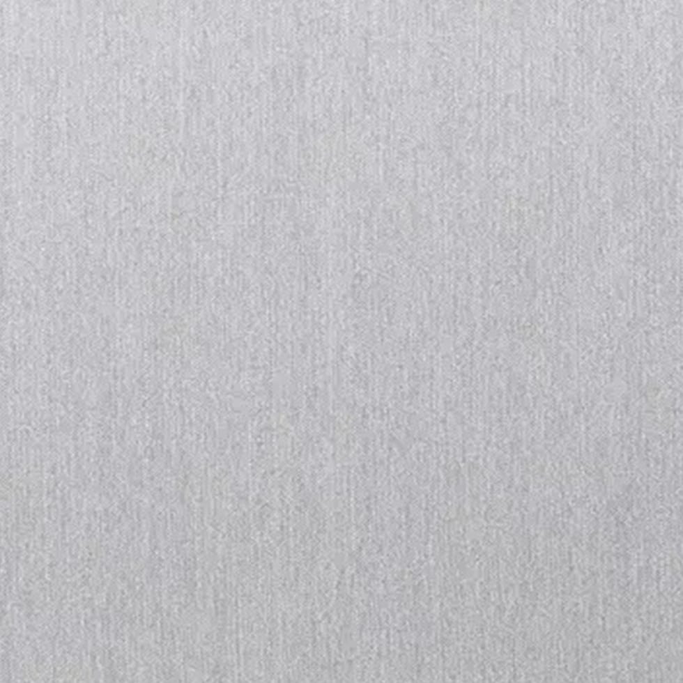 white swatch  