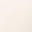 white swatch  