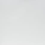 white swatch  