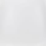 white swatch  