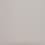 white swatch  