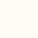 white swatch  