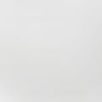white swatch  