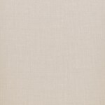 white swatch  