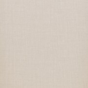 Raymond Set of 2 Dining Chairs - Beige