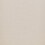 white swatch  