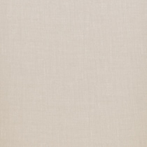 white swatch  
