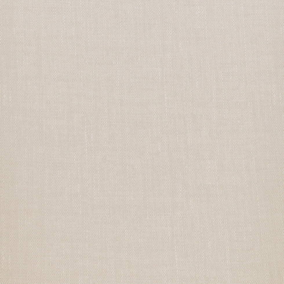 white swatch  
