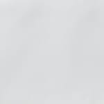 white swatch  