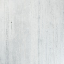 white swatch  