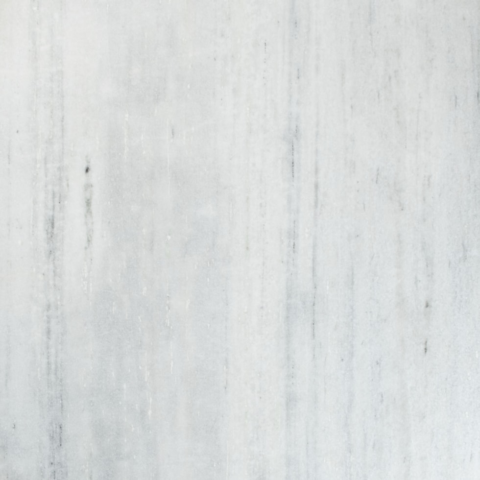 white swatch  