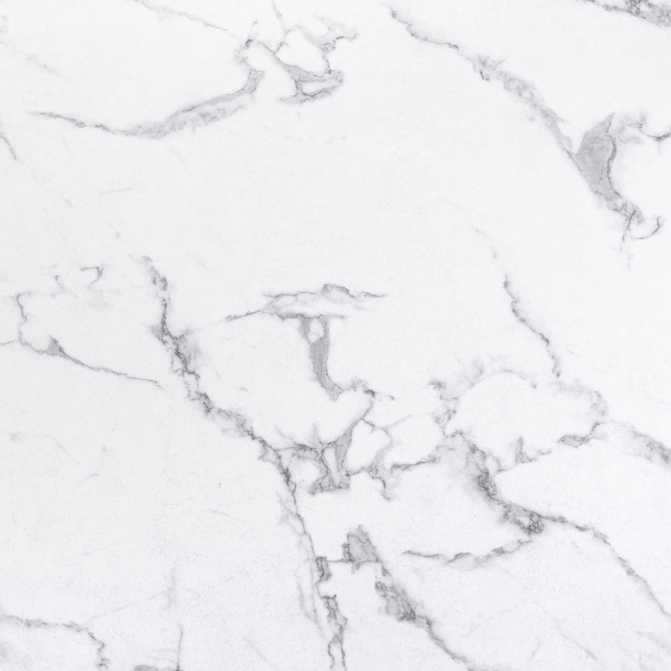 white swatch  