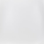 white swatch  
