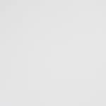 white swatch  