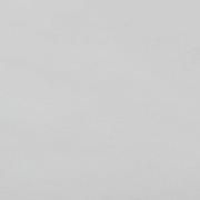 Albuquerque Outdoor Accent Table - White