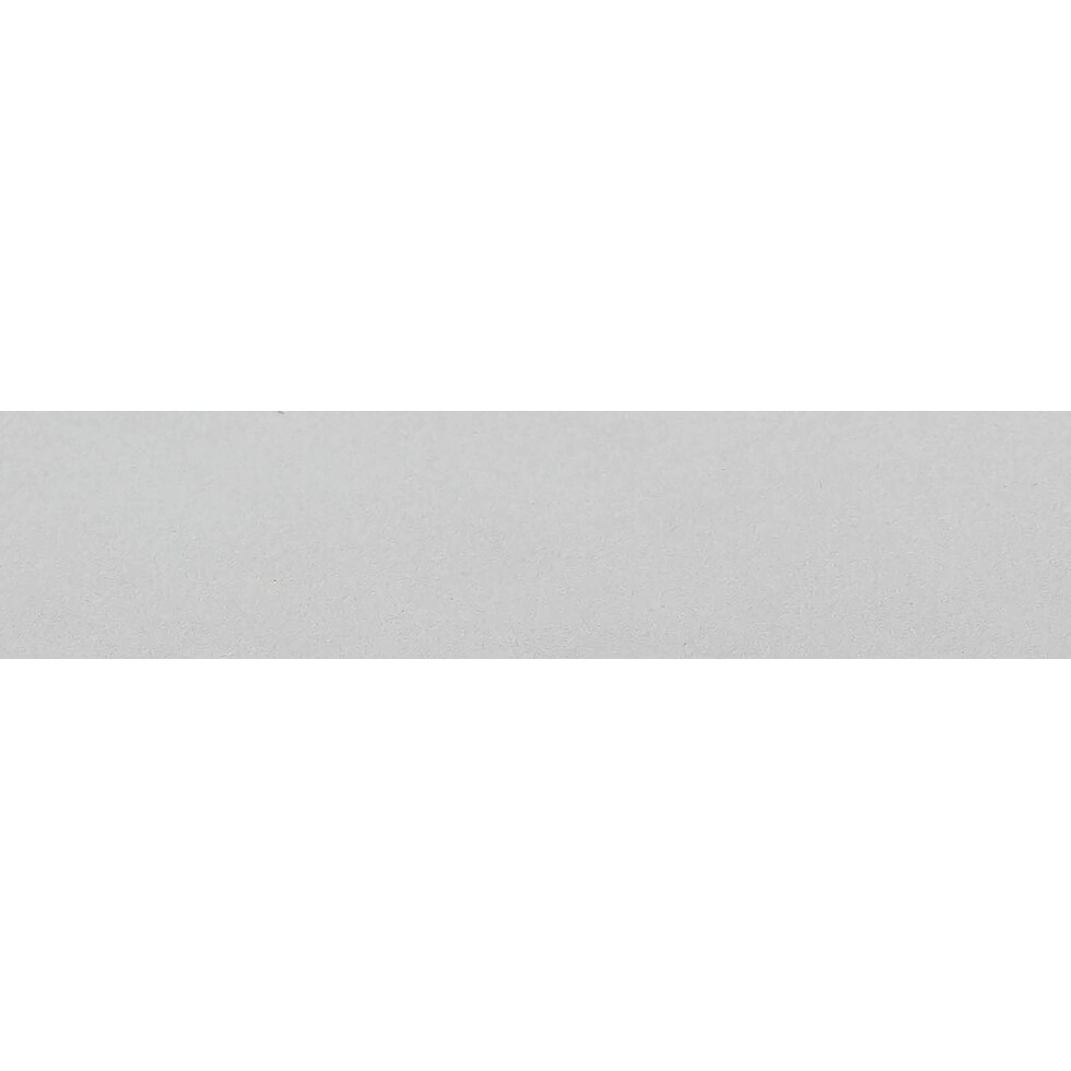 white swatch  