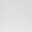 white swatch  
