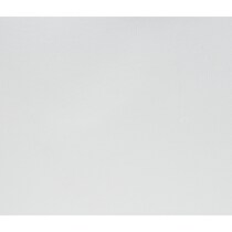 white swatch  