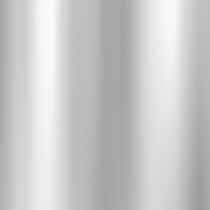 white swatch  