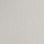 white swatch  