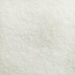 white swatch  