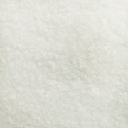 Rafa 9" Accent Pillow - Cream Shearling