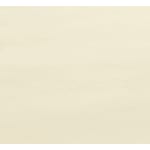 white swatch  