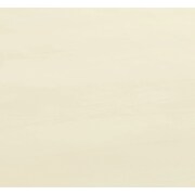 Almos Desk - Cream