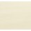 white swatch  