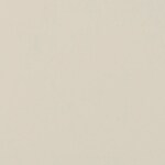 white swatch  