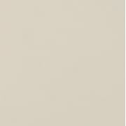 Garant Vanity Desk - Cream