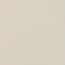 white swatch  