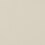 white swatch  