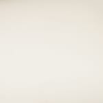 white swatch  
