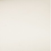 Janet Swivel Accent Chair - Cream