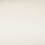 white swatch  