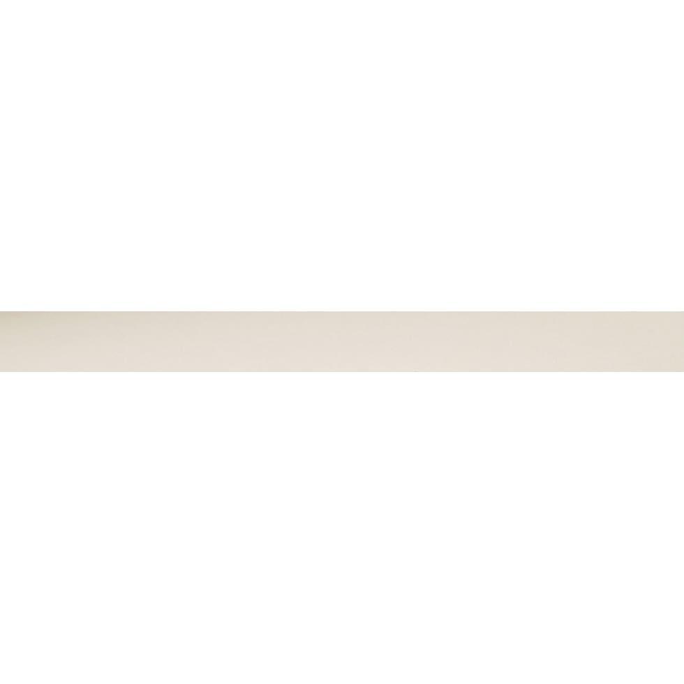 white swatch  