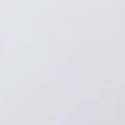 Laverne 6-Drawer Dresser - White