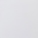 white swatch  
